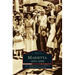 Marietta: 1833-2000
