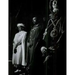 THE LITURGY OF THE ETHIOPIAN CHURCH (1959 Original English/Arabic)