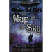 The Map of the Sky: A Novelvolume 2