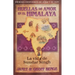 Sundar Singh (Spanish Edition)