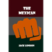 The Mexican