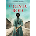 La Cinta Roja