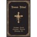 The Roman Ritual: Volume II: Christian Burial, Exorcisms, Reserved Blessings, Etc.