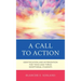 A Call to Action: Identification and Intervention for Twice and Thrice Exceptional Students