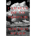 Caravan of No Despair: A Memoir of Loss and Transformation