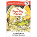The Paper Bag Princess Early Reader: (Munsch Early Reader)
