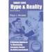 Smart Grid Hype and Reality: A Systems Approach to Maximizing Customer Return on Utility Investment