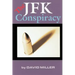 The JFK Conspiracy