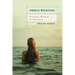 Abject Relations: Everyday Worlds of Anorexia