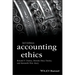 Accounting Ethics