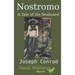 Nostromo: A Tale of a Seaboard