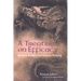 Jullien: Treatise on Efficacy Pa