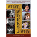 Mental Health Therapy for Children: What Works and Why: Practical Information from a Five Decade Career