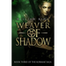 Weaver of Shadow