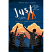 Just YA: Short Poems, Fiction, & Essays for Grades 7-12