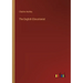 The English Elocutionist