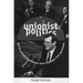 Unionist Politics and the Politics of Unionism Since the Anglo-Irish Agreement [Op]