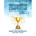 Programación competitiva (CP4) - Volumen II: Manual para concursantes del ICPC y la IOI