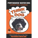 PORTUGUESE WATER DOG Expert Dog Training: "Think Like a Dog" Here's Exactly How to Train Your Portuguese Water Dog