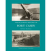 The Pictorial History of Fort Casey