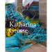 Katharina Grosse