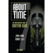 About Time 7: The Unauthorized Guide to Doctor Who (Series 1 to 2): Volume 7
