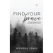Find Your Brave