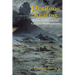 Perilous Realms: Celtic and Norse in Tolkien's Middle-earth