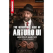 The Resistible Rise of Arturo Ui