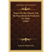 Tracts On The Church And The Prayerbook By Frederick W. Faber (1840)