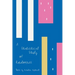 A Statistical Study of Randomness