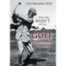 Golf Performance Training: ... What They Won't Tell You