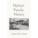 Nyhart Family History