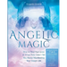 Angelic Magic: How to Heal Past Lives & What They Didn't Tell You About Manifesting Your Dream Life (7 in 1 Collection)