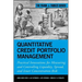 Quantitative Credit Portfolio Management
