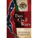 Two Civil Wars