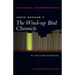 Haruki Murakami's the Wind-Up Bird Chronicle: A Reader's Guide