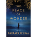 This Place of Wonder