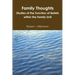 Family Thoughts