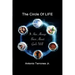 The Circle Of LIFE: It Has Always Been About God's Will