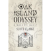 Oak Island Odyssey: A Masonic Quest