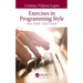 Exercises in Programming Style