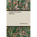 Canadian Occasions - Addresses