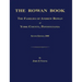The Rowan Book: The Families of Andrew Rowan of York County, Pennsylvania. Second Edition, 2008.