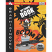 My Comic Book: Rookie Series 001