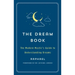 The Dream Book: The Modern Mystic's Guide to Understanding Dreams