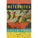 Meteorites: Stories
