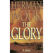 The Glory
