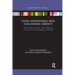 Food Advertising and Childhood Obesity: Examining Food Type, Brand Mascot Physique, Health Message, and Media