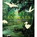 Lost Animals: Extinct, Endangered, and Rediscovered Species